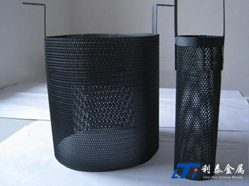 鈦陽極，鈦種板，鈦陽極管，鈦陽極板，鈦陽極網(wǎng)